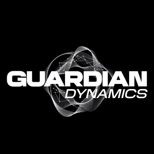 Guardian Dynamics